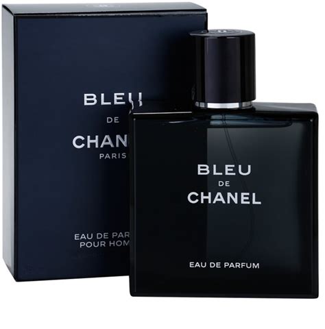 prezzo chanel blue uomo|bleu Chanel 2010.